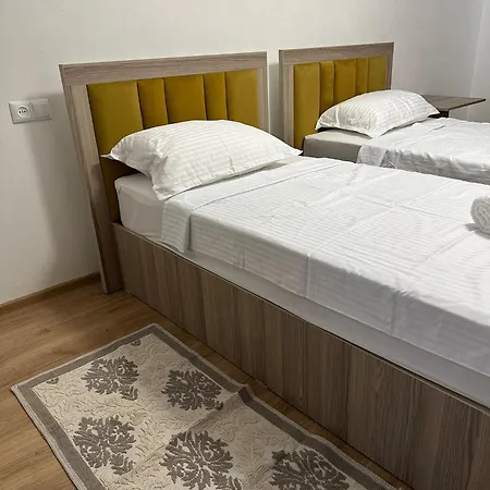 Alexandra For Rent 3*